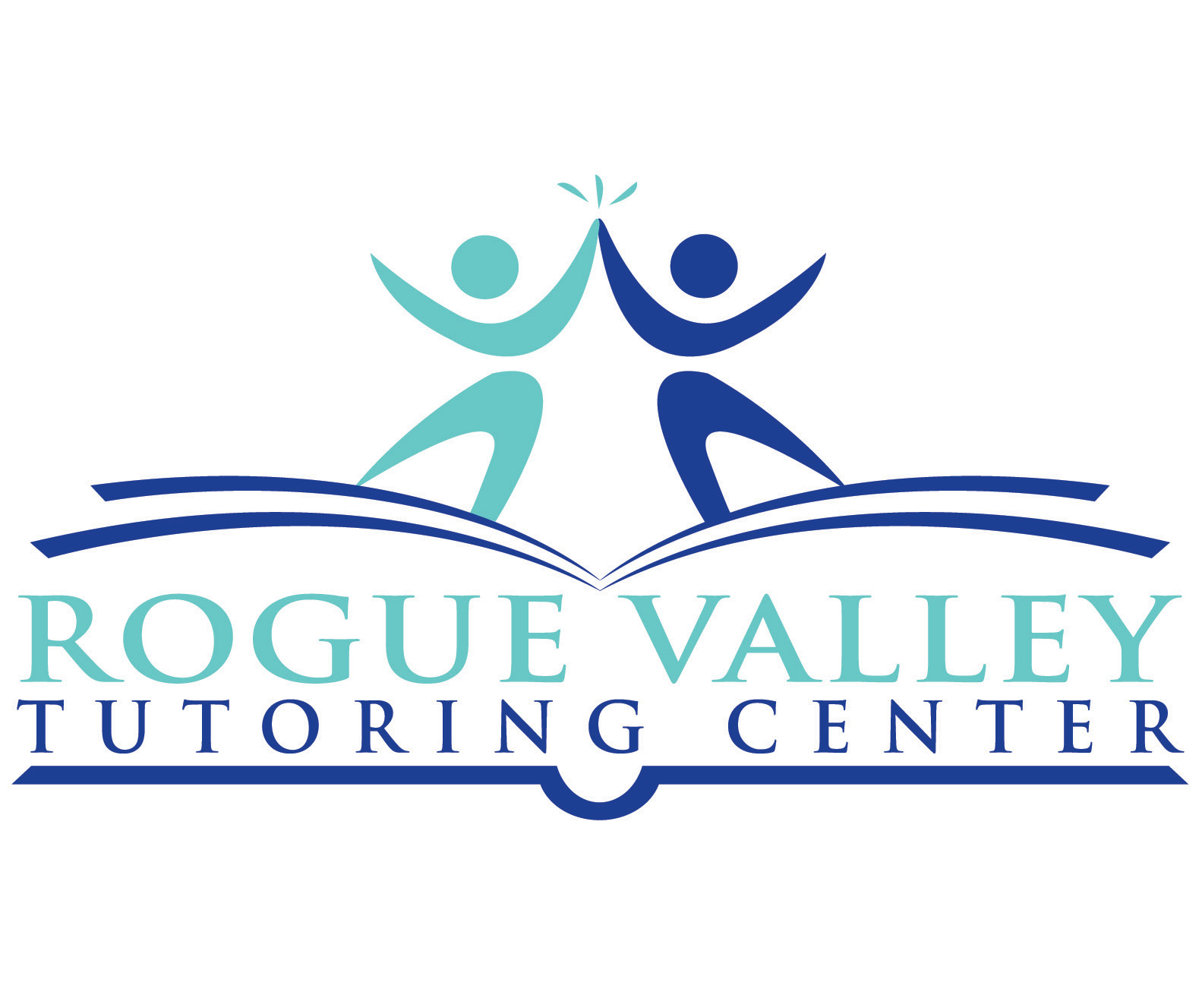 Rogue Valley Tutoring Center Located in Medford and Grants Pass, Oregon